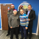 danhouse security limited