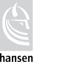 hansengroup limited