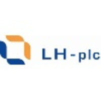 lh plc