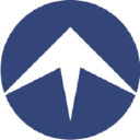 anglo pacific minerals limited