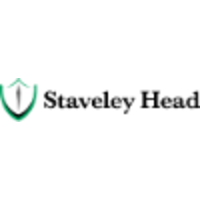 staveley head limited