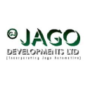 jago developments limited