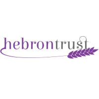 hebron trust