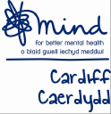 cardiff mind ltd.