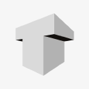 tolent homes limited