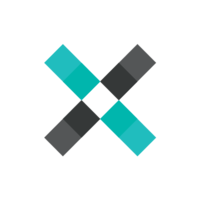 air ambulance charity kent surrey sussex