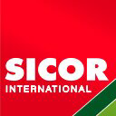 sicor international limited