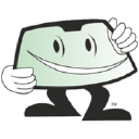 pilkington automotive limited