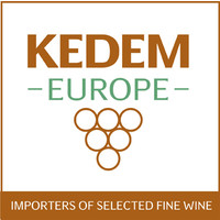 kedem europe limited