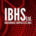 industrial boilerhouse supplies limited
