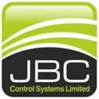 j.b.c. control systems limited
