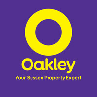oakley property company limited