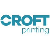 croft printing limited