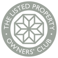 the listed property owners club limited