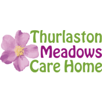thurlaston meadows care home ltd.