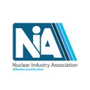 nuclear industry association