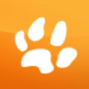 jaguar freight services limited