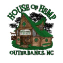 house of hemp limited