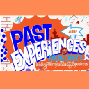 past experience limited