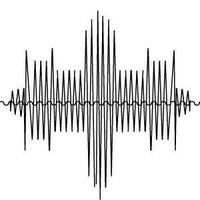 westminster philharmonic orchestra