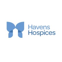 havens hospices
