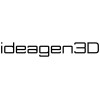 ideagen limited