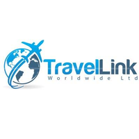travel link worldwide limited