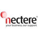 nectere limited