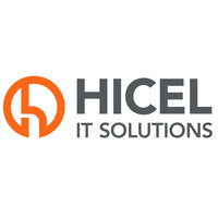 hicel limited