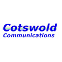 cotswold communications limited