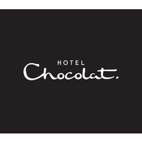 hotel chocolat limited
