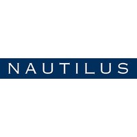 nautilus management limited
