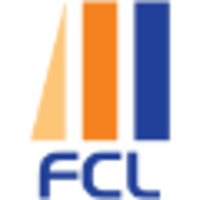 firstline consultancy limited