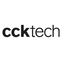 ccktech ltd