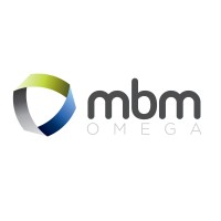 mbm omega limited