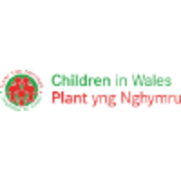 children in wales - plant yng nghymru