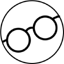 chatoo & son limited