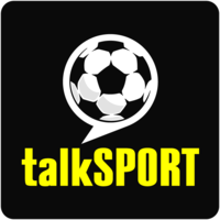 talksport limited