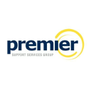 premier support services limited