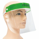 mckinnon medical limited