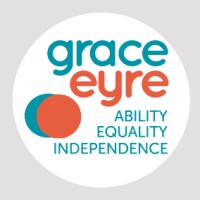 the grace eyre foundation