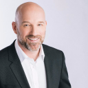 hepburn properties limited