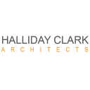 halliday clark limited