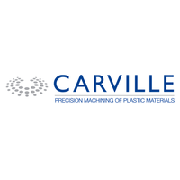 carville limited
