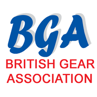 british gear association