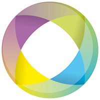 neuromuscular centre