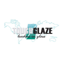 toughglaze plc