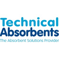 technical absorbents limited