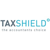 taxshield limited