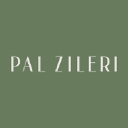pal zileri limited